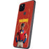 DC Comics Peacemaker John Cena Google Pixel 5a Skin